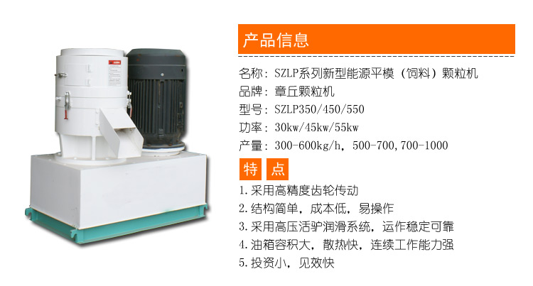 1468827371466464.jpg 1468827371466464.jpg