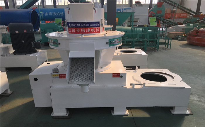 秸稈顆粒機(jī)報(bào)價(jià),秸稈顆粒機(jī)價(jià)格,秸稈顆粒機(jī)生產(chǎn)注意事項(xiàng) 秸稈顆粒機(jī)報(bào)價(jià),秸稈顆粒機(jī)價(jià)格,秸稈顆粒機(jī)生產(chǎn)注意事項(xiàng)