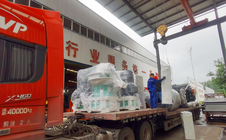 鋸末顆粒機(jī)