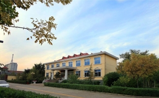 生物質(zhì)秸稈顆粒機(jī)哪個廠家好，到哪個廠家買？