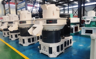 排行榜的鋸末顆粒機設備怎么樣？值得買么？