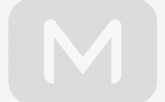 鋸末顆粒機(jī)出料的快慢有哪些因素來決定？